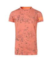 Ravagio Arsenio Z10236 Bruin taupe