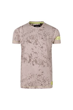 Ravagio Arsenio Z10236 Ecru naturel