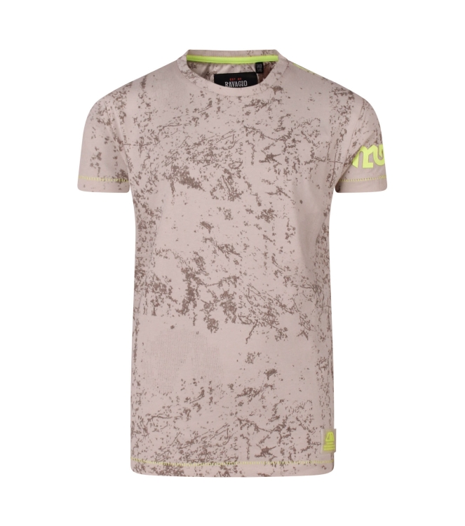 Ravagio Arsenio Z10236 Ecru naturel