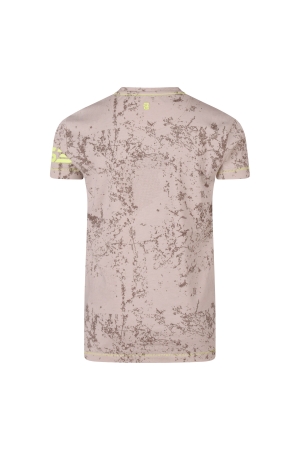 Ravagio Arsenio Z10236 Ecru naturel