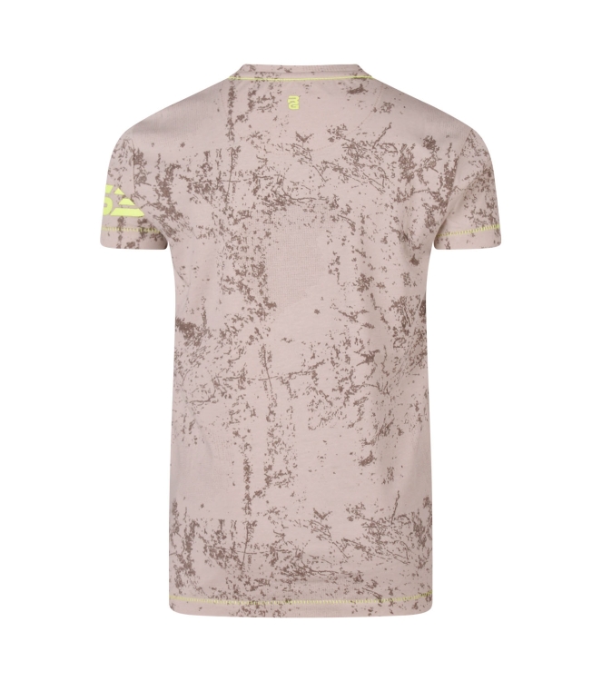 Ravagio Arsenio Z10236 Ecru naturel