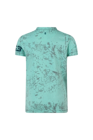 Ravagio Arsenio Z10236 Blauw midden