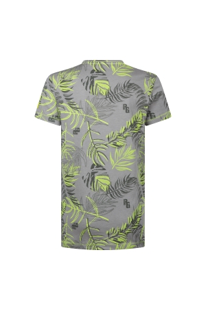 Ravagio Anslow Z10237 Grijs licht