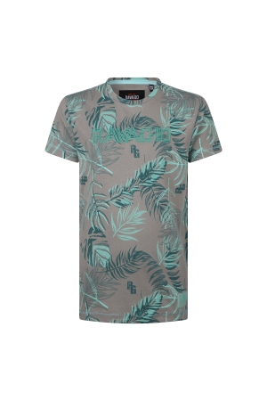 Ravagio Anslow Z10237 Grijs midden