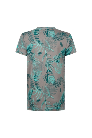 Ravagio Anslow Z10237 Grijs midden