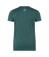 Ravagio Antoon Z10238 Groen