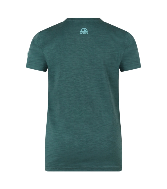 Ravagio Antoon Z10238 Groen