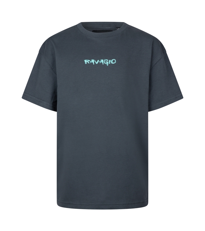 Ravagio Aeve Z10246 Groen donker