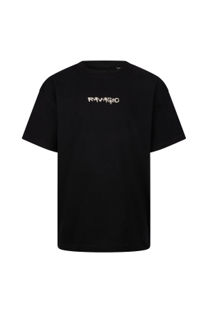 Ravagio Aeve Z10246 Zwart