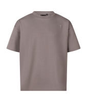 Ravagio Andre Z10247 Bruin taupe