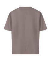 Ravagio Andre Z10247 Bruin taupe