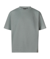 Ravagio Andre Z10247 Groen licht