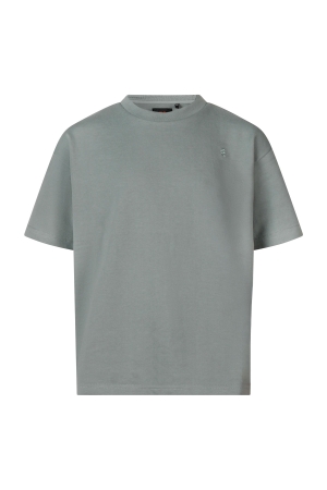 Ravagio Andre Z10247 Groen licht