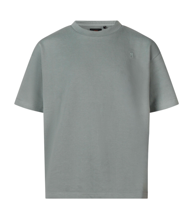 Ravagio Andre Z10247 Groen licht