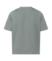Ravagio Andre Z10247 Groen licht