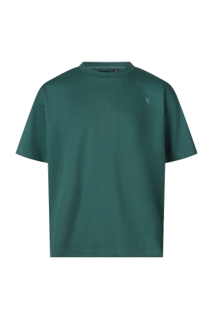 Ravagio Andre Z10247 Groen