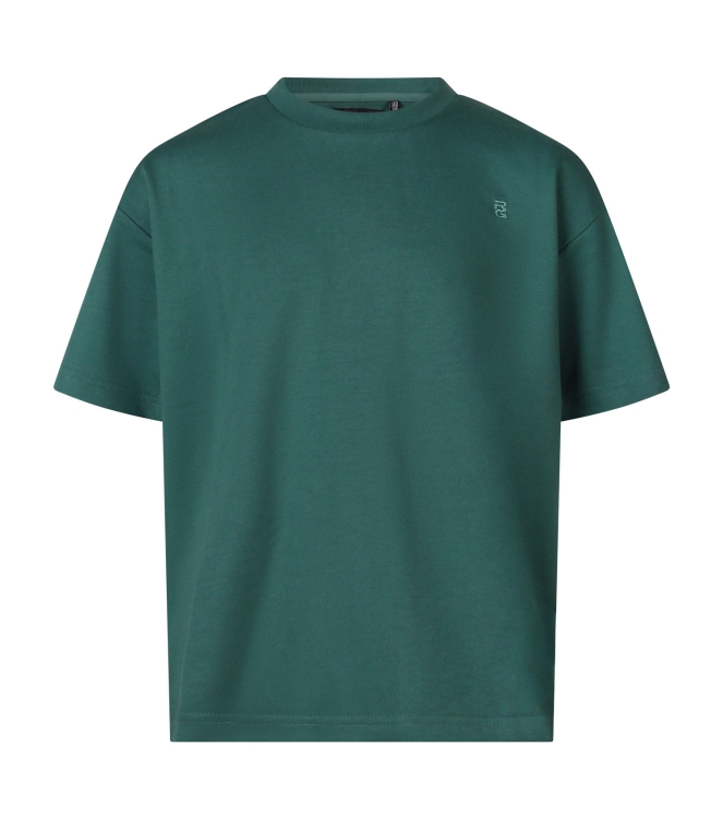 Ravagio Andre Z10247 Groen