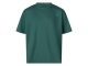 Ravagio Andre Z10247 Groen