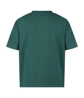Ravagio Andre Z10247 Groen