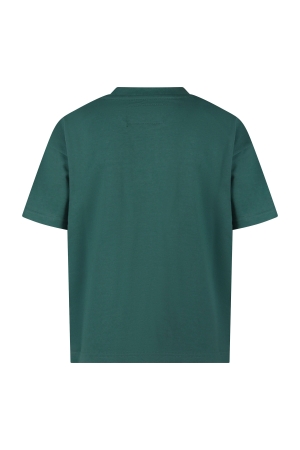 Ravagio Andre Z10247 Groen