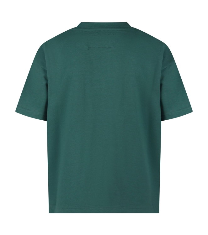 Ravagio Andre Z10247 Groen