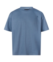 Ravagio Andre Z10247 Blauw raf