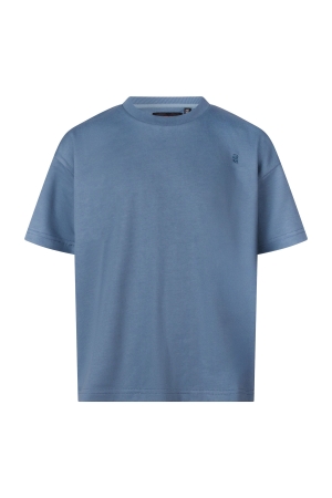 Ravagio Andre Z10247 Blauw raf