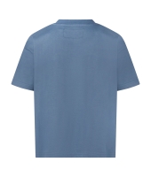Ravagio Andre Z10247 Blauw raf