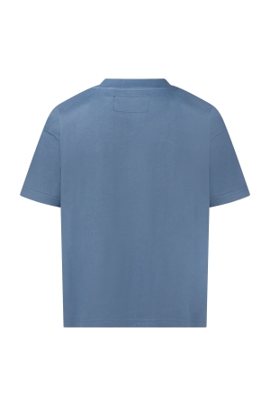 Ravagio Andre Z10247 Blauw raf