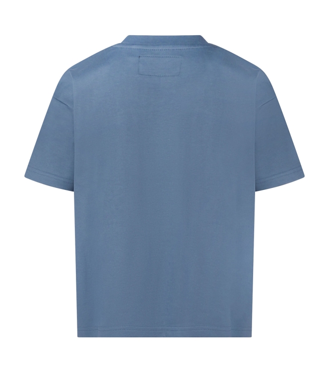 Ravagio Andre Z10247 Blauw raf