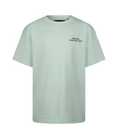 Ravagio Afonso Z10302 Groen licht