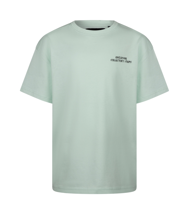 Ravagio Afonso Z10302 Groen licht