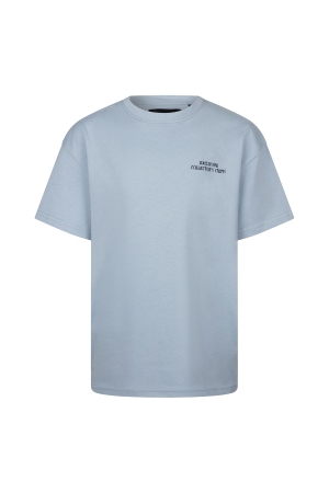 Ravagio Afonso Z10302 Blauw midden