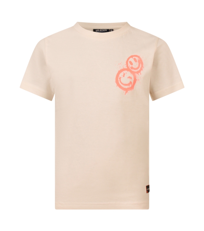 Unlocked 534174 Z10567 Ecru naturel