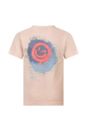 Unlocked 534174 Z10567 Ecru naturel