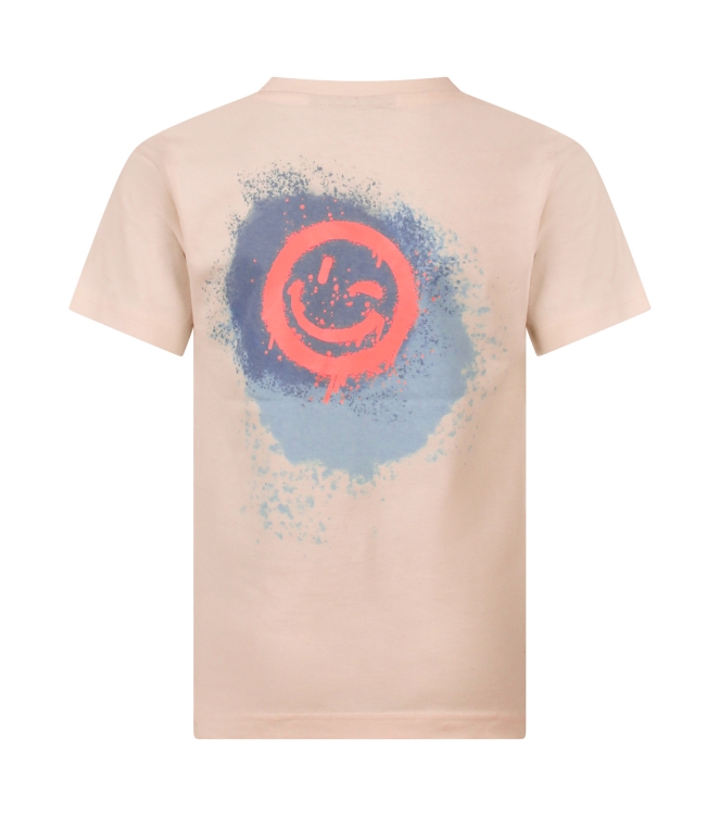 Unlocked 534174 Z10567 Ecru naturel