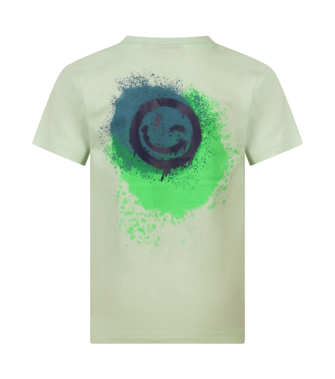 Unlocked 534174 Z10567 Groen licht