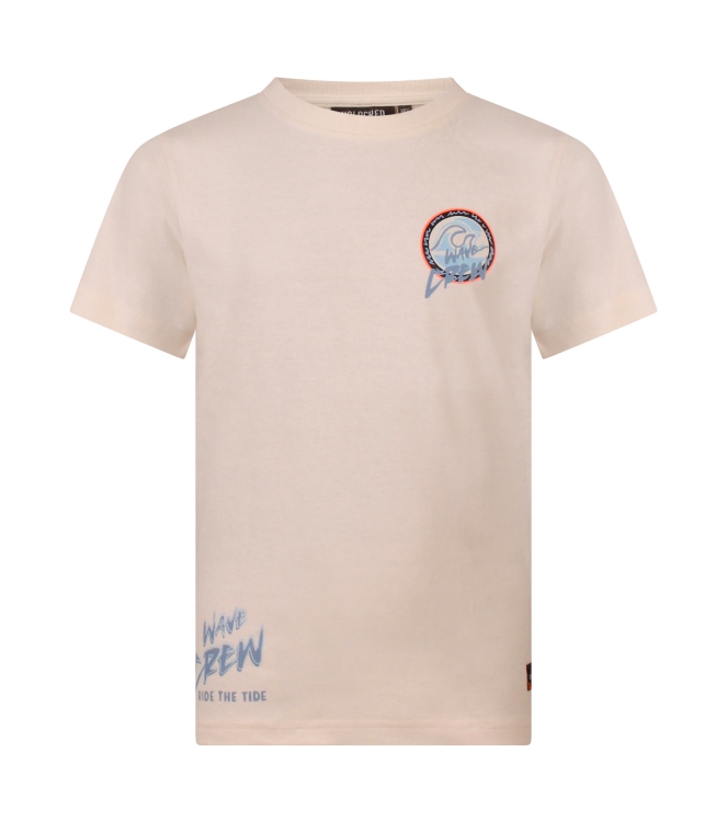 Unlocked 534138 Z10568 Ecru naturel