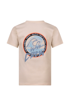 Unlocked 534138 Z10568 Ecru naturel