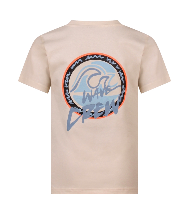 Unlocked 534138 Z10568 Ecru naturel