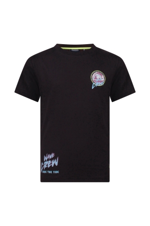 Unlocked 534138 Z10568 Grijs antraciet