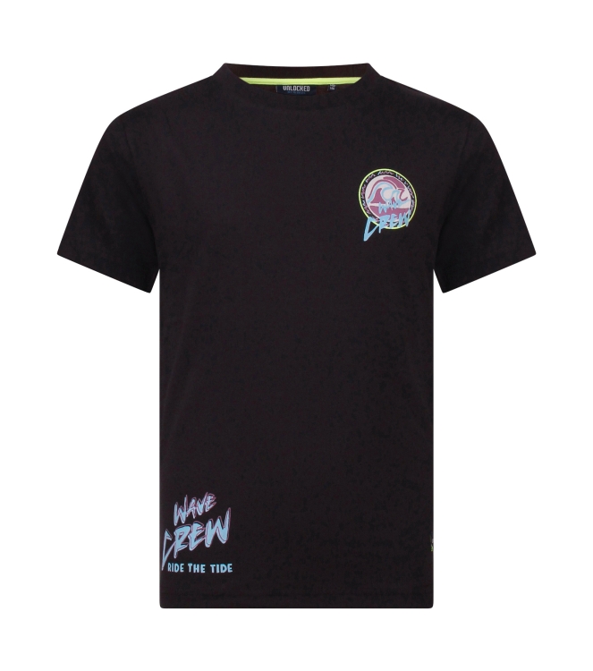 Unlocked 534138 Z10568 Grijs antraciet