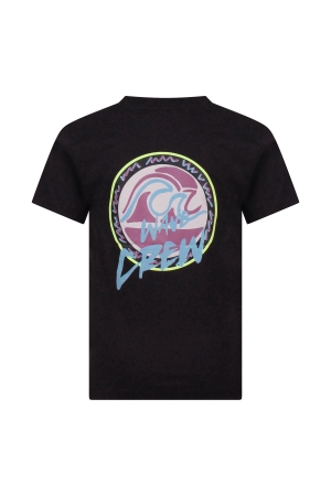 Unlocked 534138 Z10568 Grijs antraciet