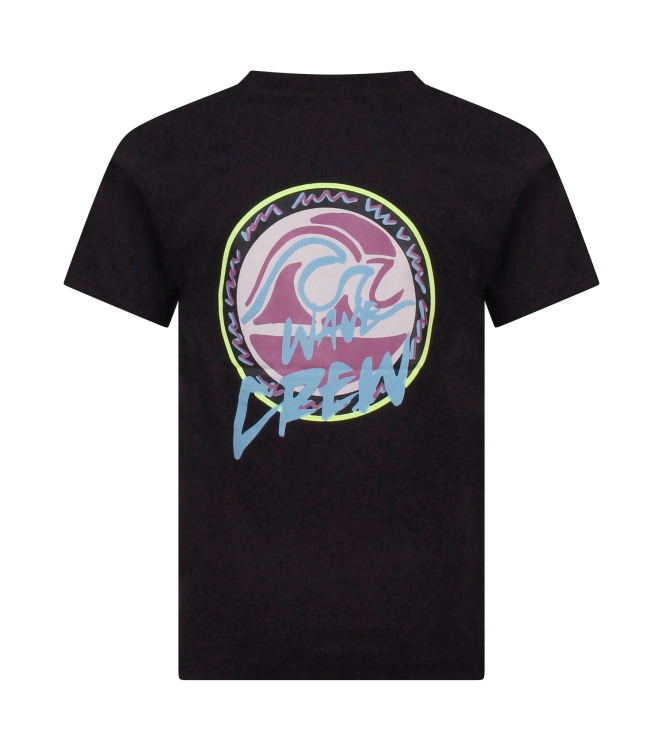 Unlocked 534138 Z10568 Grijs antraciet