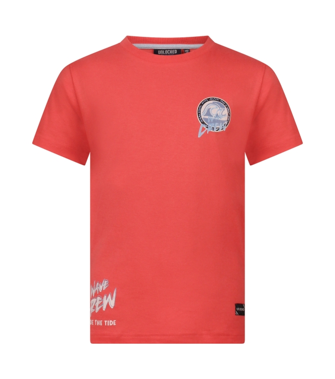 Unlocked 534138 Z10568 Grijs licht melee