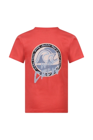 Unlocked 534138 Z10568 Grijs licht melee