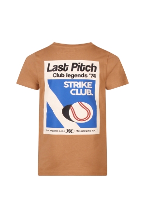 Unlocked Fyonn Z10344 Ecru zand