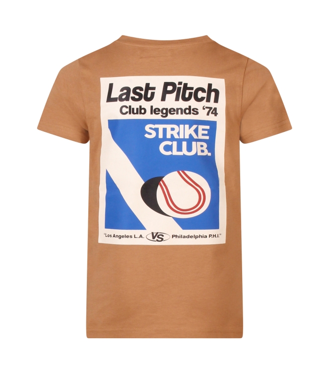 Unlocked Fyonn Z10344 Ecru zand