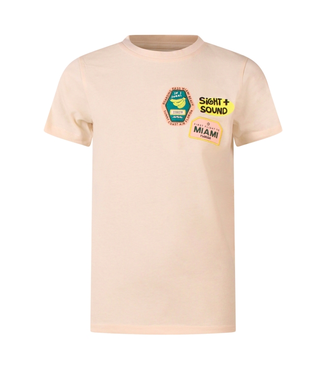 Unlocked Benaiah Z10345 Ecru naturel