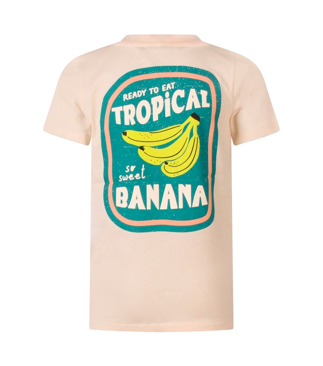 Unlocked Benaiah Z10345 Ecru naturel